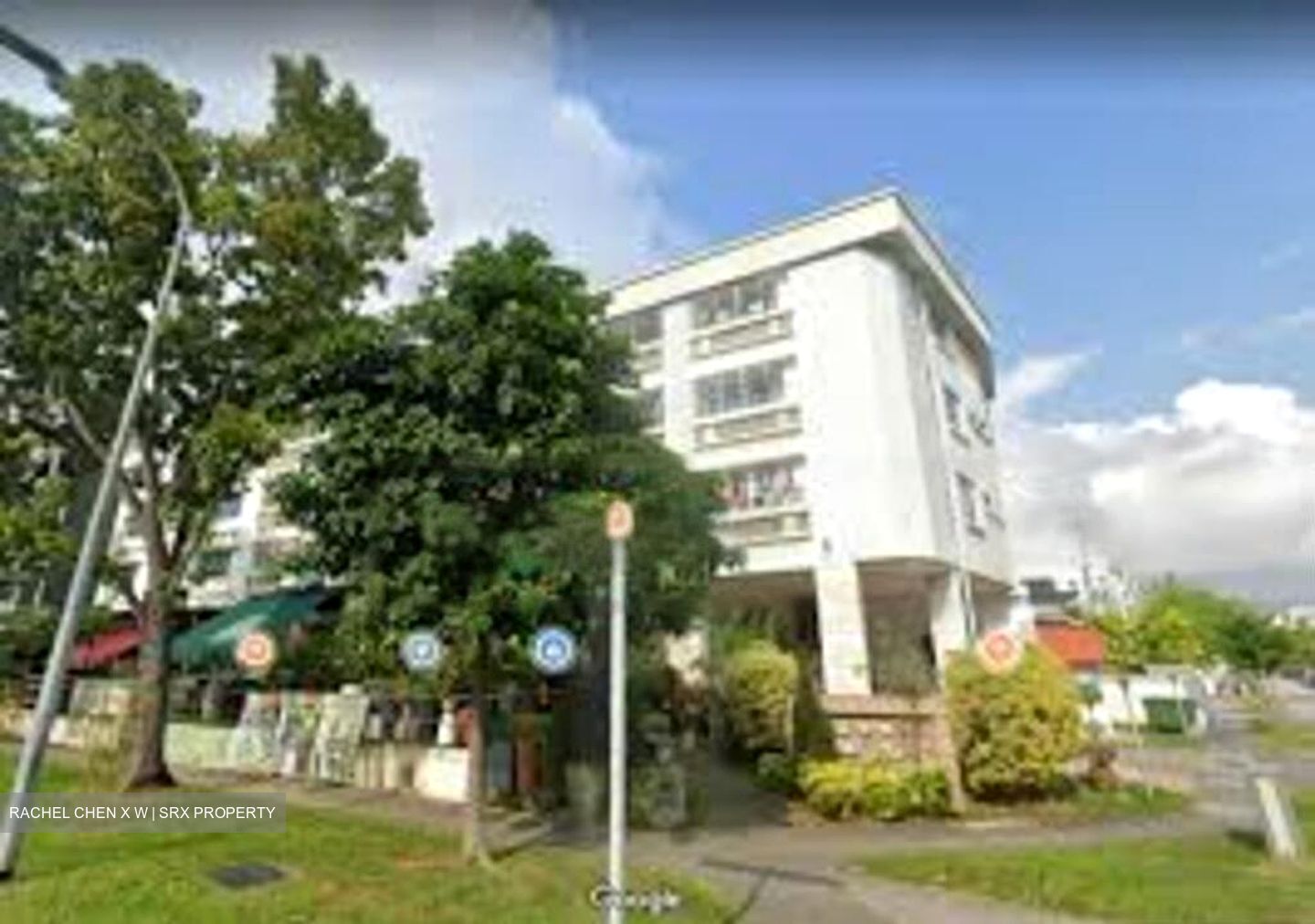 Kurau Court (D15), Apartment #566834751